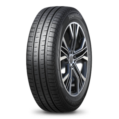 Купить шины Tourador X Wonder Van 195/70R15C 104/102S