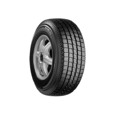 Toyo 225/65R16C H09 112R Страна производства: Япония