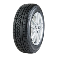 Cooper Mentor M350A 205/55R16 91H