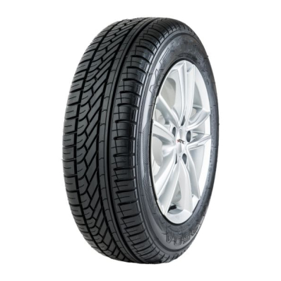Купить шины Cooper Mentor M350A 205/55R16 91H