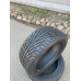 Купить шины Triangle TR968 245/35R20 95V