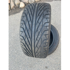 Triangle TR968 245/35R20 95V