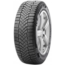 Pirelli Winter Ice Zero Friction 225/50R17 98H