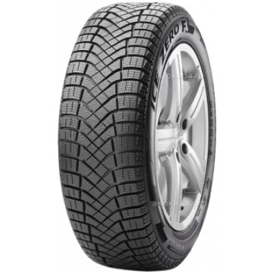 Купить шины Pirelli Winter Ice Zero Friction 225/50R17 98H Купить шины Pirelli Winter Ice Zero Friction 225/50R17 98H