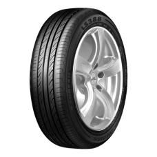 Landsail LS388 185/65R15 88H