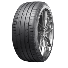 Sailun Atrezzo ZSR2 235/45R17 97Y