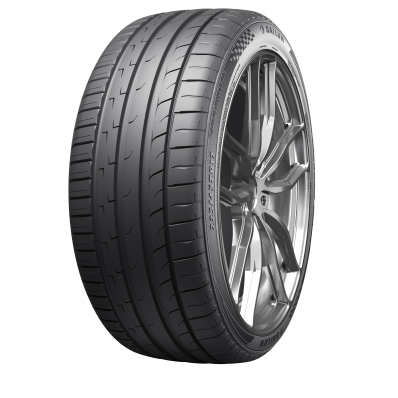 Купить шины Sailun Atrezzo ZSR2 235/45R17 97Y