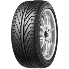 Triangle TR968 245/35R20 95V