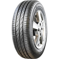 Landsail LS188plus 175/65R14 82H