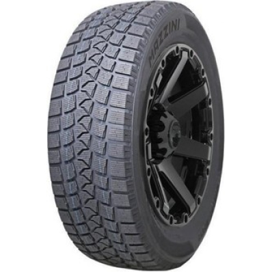 Купить шины Mazzini  Snowleopard 215/45R17 91V