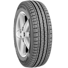BFGoodrich Activan 165/70R14C 89/87R