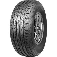 Aplus A919 215/65R17 99H