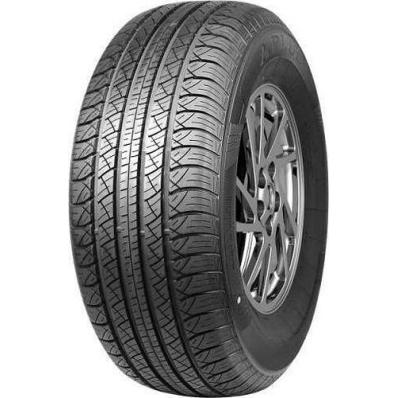 Купить шины Aplus A919 215/65R17 99H