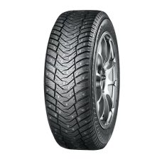 Yokohama IceGuard Stud iG65 245/45R18 100T
