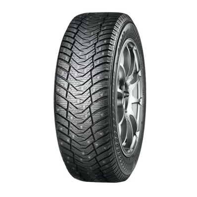 Купить шины Yokohama IceGuard Stud iG65 245/45R18 100T