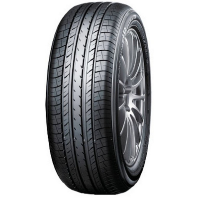 Купить шины Yokohama BluEarth E70BZ 215/60R16 95V