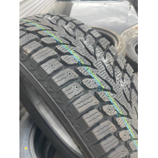 Kumho WinterCraft ice WI32 205/65R16 99T