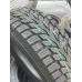 Купить шины Kumho WinterCraft ice WI32 205/65R16 99T