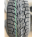 Купить шины Kumho WinterCraft ice WI32 205/65R16 99T