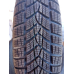 Купить шины Goodyear UltraGrip Performance+ 195/55R20 95H