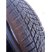 Купить шины Goodyear UltraGrip Performance+ 195/55R20 95H
