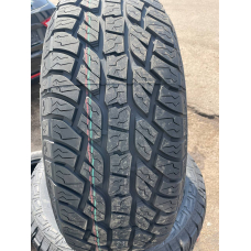 Ilink Terramax LSR2 A/T 265/50R20 111S