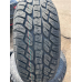 Купить шины Ilink Terramax LSR2 A/T 265/50R20 111S