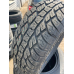 Купить шины Ilink Terramax LSR2 A/T 265/50R20 111S