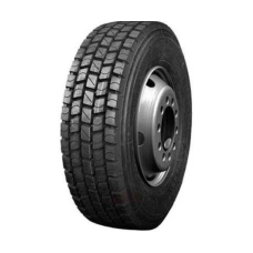 Windpower WDR 09 235/75R17.5 132/130M
