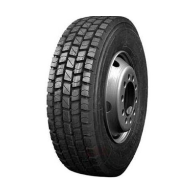 Купить шины Windpower WDR 09 235/75R17.5 132/130M