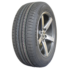 Doublestar DH09 215/70R15 98S