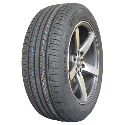 Купить шины Doublestar DH09 215/70R15 98S