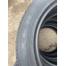 Купить шины Nexen NFERA RU5 265/50R20 111V