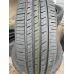 Купить шины Nexen NFERA RU5 265/50R20 111V