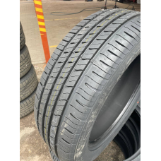 Nexen NFERA RU5 265/50R20 111V