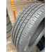 Купить шины Nexen NFERA RU5 265/50R20 111V