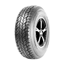 Torque AT701 235/70R16 106T