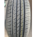 Купить шины Arivo Ultra ARZ5 315/35R21 111W