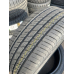 Купить шины Arivo Ultra ARZ5 315/35R21 111W