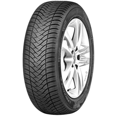 Купить шины Triangle SeasonX TA01 215/60R17 100V Купить шины Triangle SeasonX TA01 215/60R17 100V