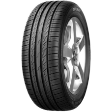 Diplomat HP 205/60R16 92H