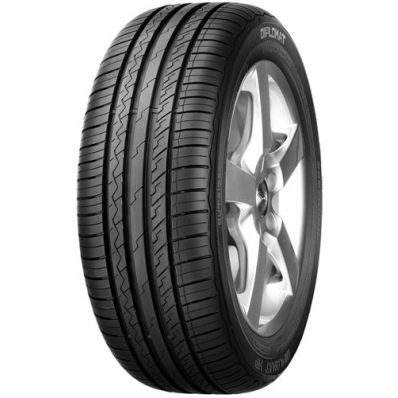 Купить шины Diplomat HP 225/45R17 91W
