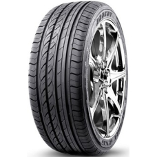 Joyroad Sport RX6 205/50R17 93W