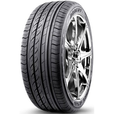 Купить шины Joyroad Sport RX6 205/45R17 88W