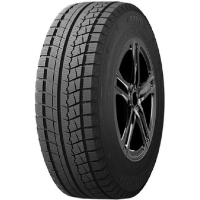 Купить шины Arivo Winmaster ARW2 255/60R17 110T