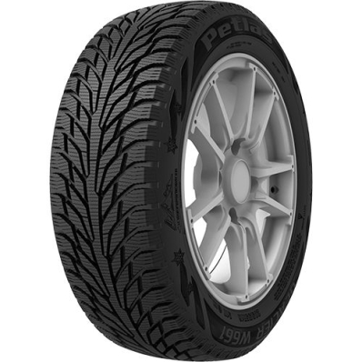 Купить шины Petlas Glacier W661 225/50R17 98T