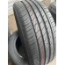 Купить шины Arivo Ultra ARZ5 315/35R21 111W