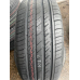 Купить шины Arivo Ultra ARZ5 315/35R21 111W