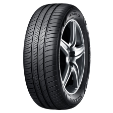 Nexen NBlue S 185/60R15 84H