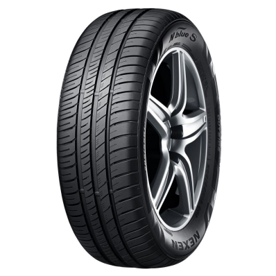Купить шины Nexen NBlue S 185/60R15 84H